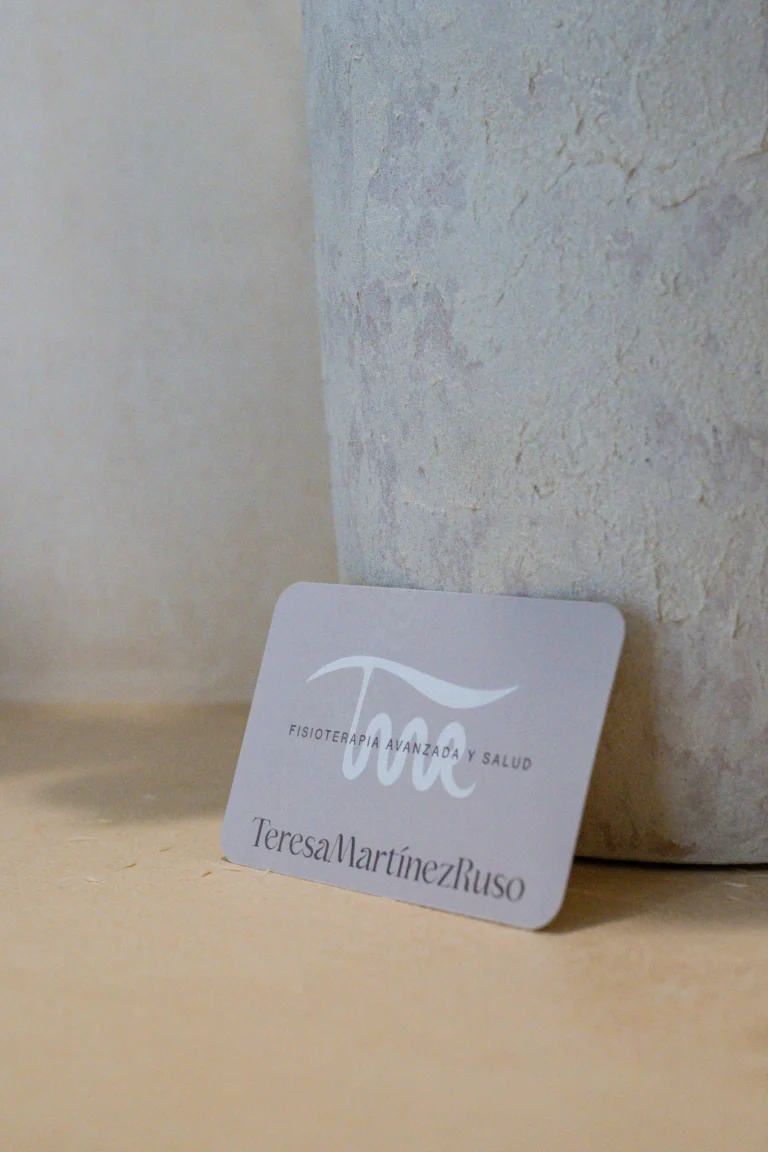 fisioterapia avanzada en torrevieja - teresa martinez (23)