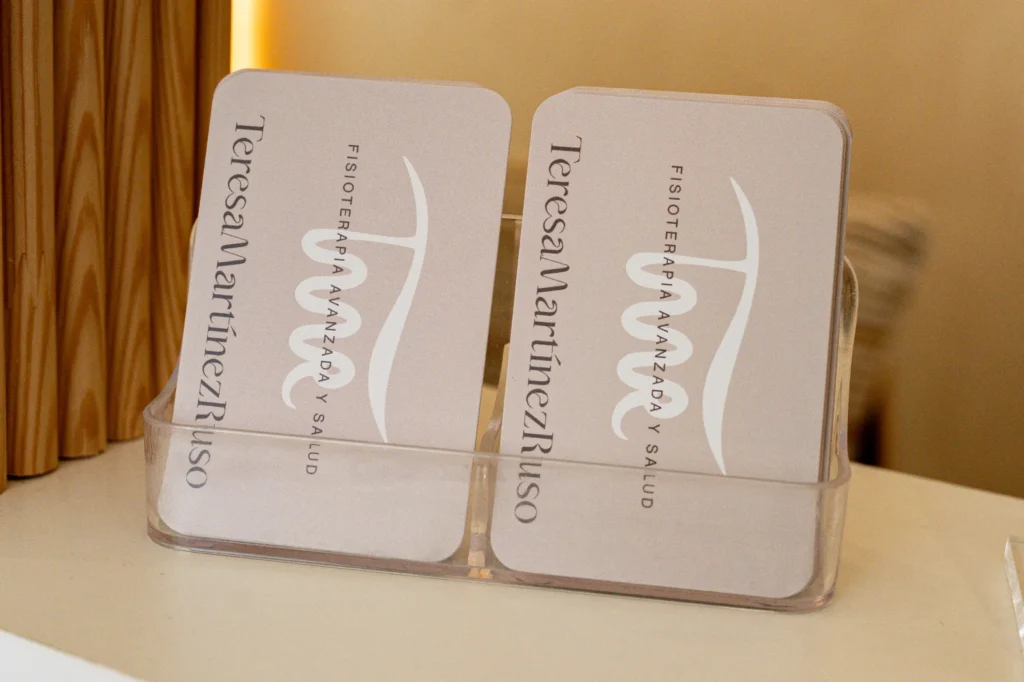 fisioterapia avanzada en torrevieja teresa martinez 31