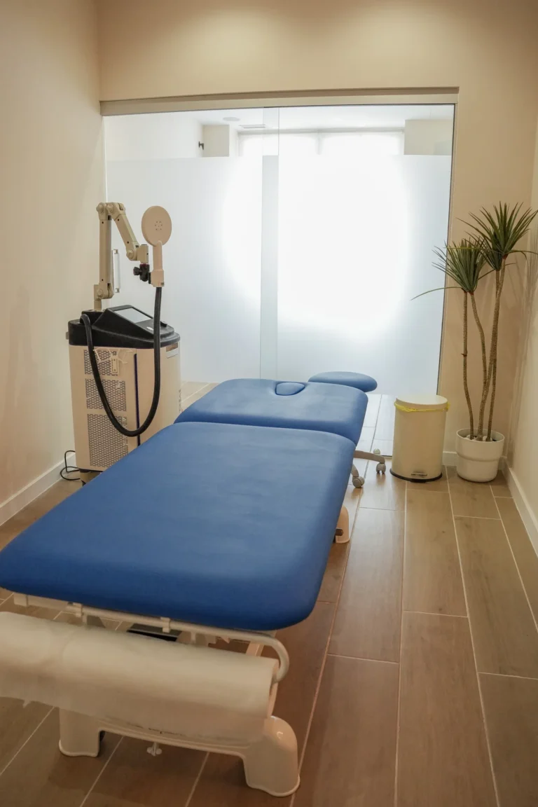 fisioterapia avanzada en torrevieja - teresa martinez (55)