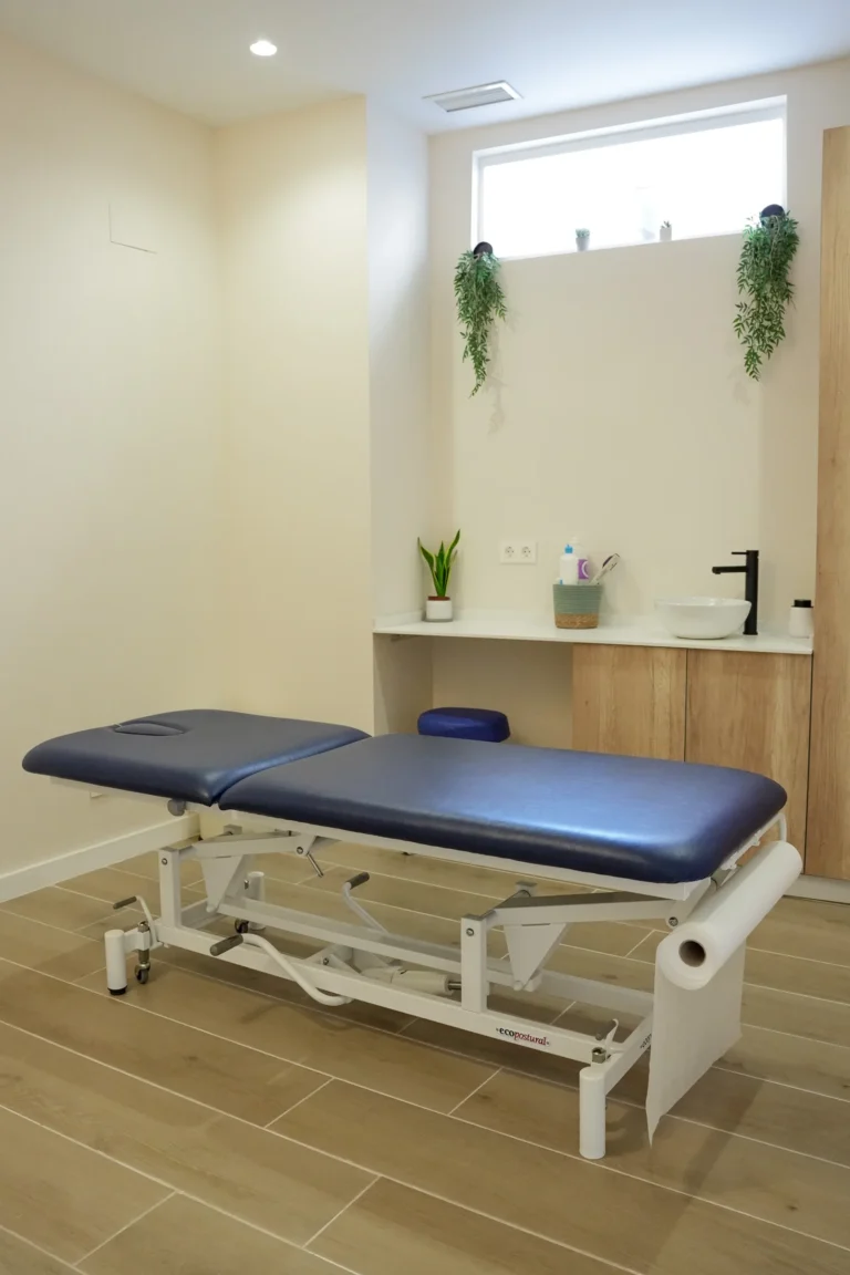 fisioterapia avanzada en torrevieja - teresa martinez (63)